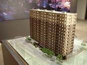 �}���V�����͌^�R